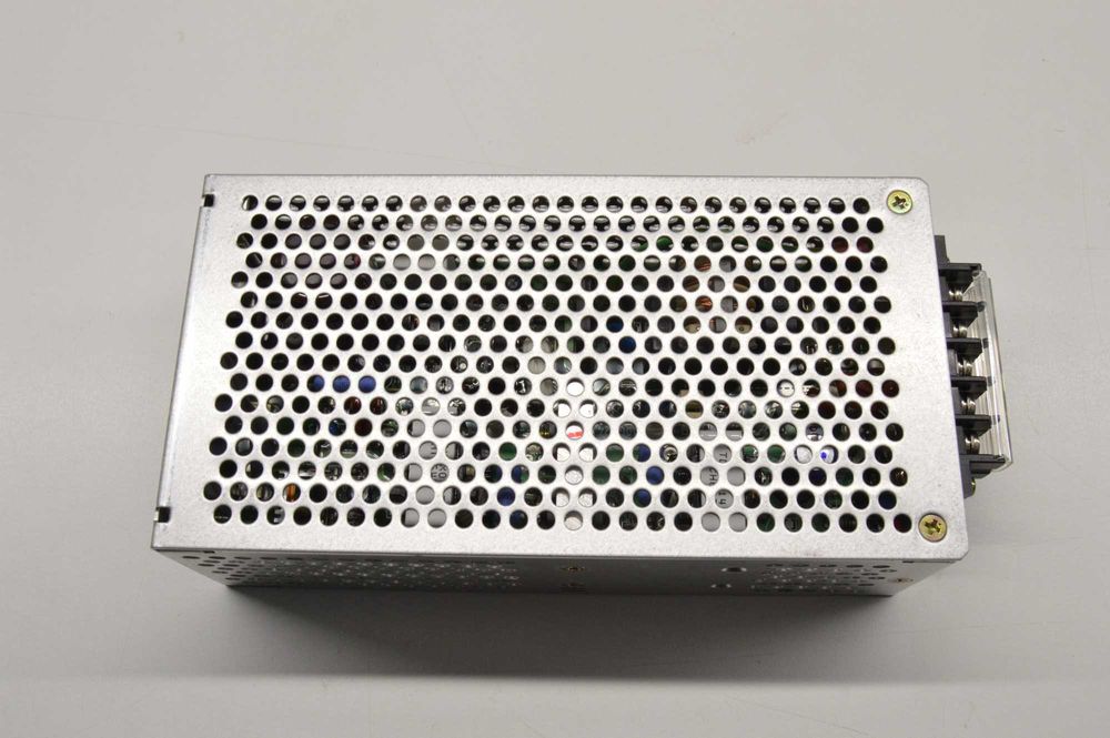 Fonte de Alimentação TDK Power Supply