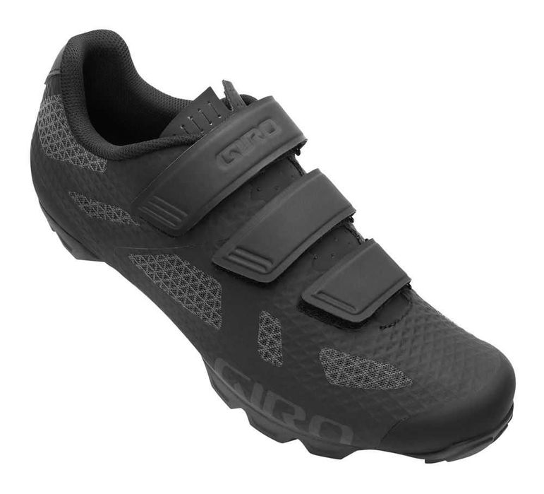 Buty Rowerowe GIRO Ranger roz. 43