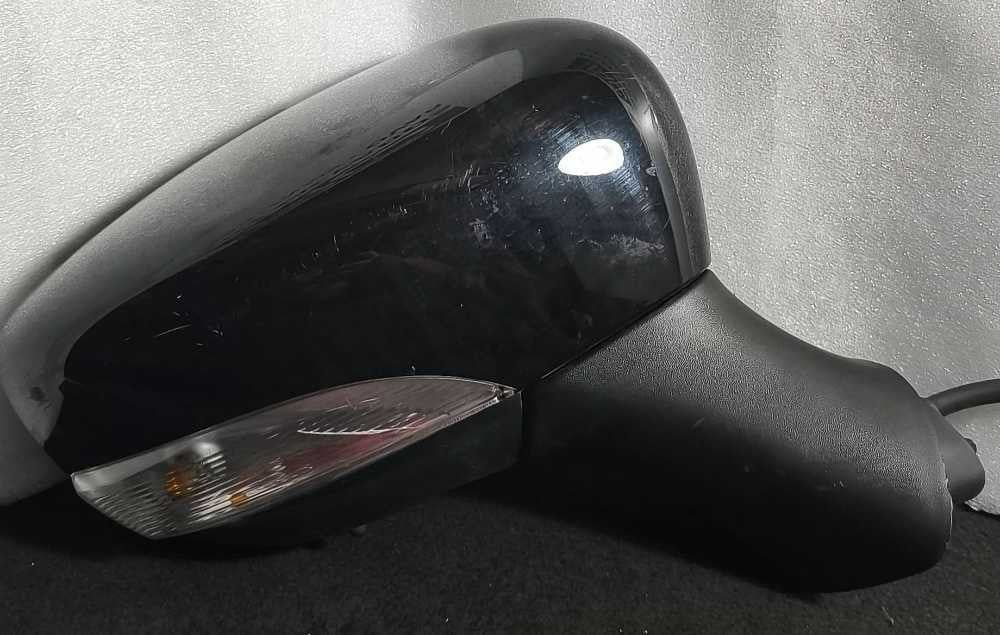 Espelho Retrovisor Direito - RENAULT CLIO IV