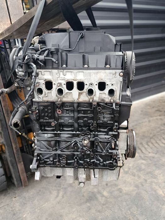Мотор двигатель J3 2.9 CRDi Kia Sorento Hyundai H1 Terracan з Англії