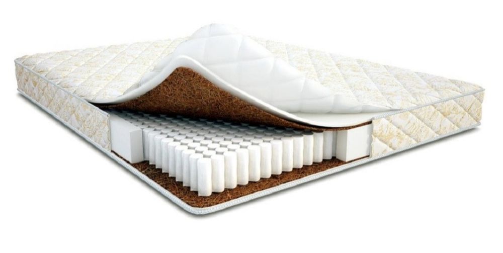 МАТРАСИ, матраци,Німецькі, 160-200. 120-200.140-200.