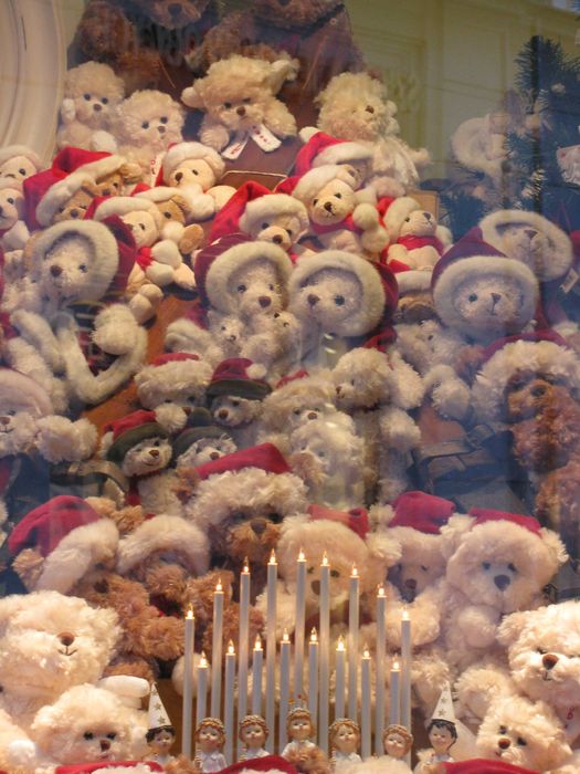 przedświąteczne sprzątanie ekspressowe w waw - Polka