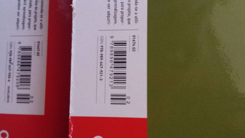 Geo Sítios 7/8/9 Ano- Geografia - (Manual+Caderno de Atividades)