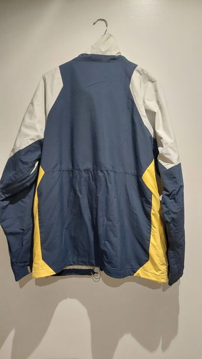 Casaco de snowboard Burton