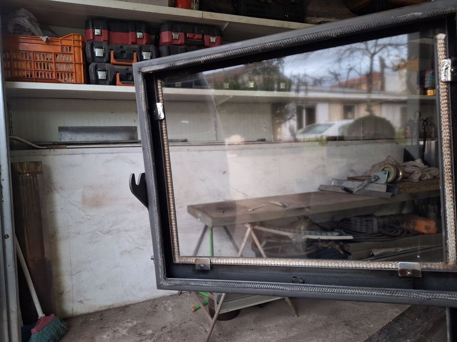 Recuperador de calor