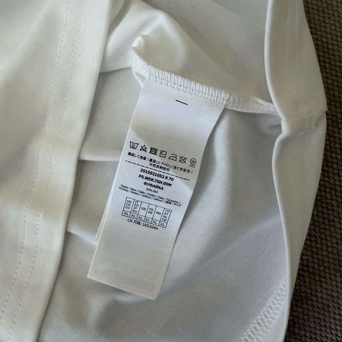 Max mara футболка жіноча