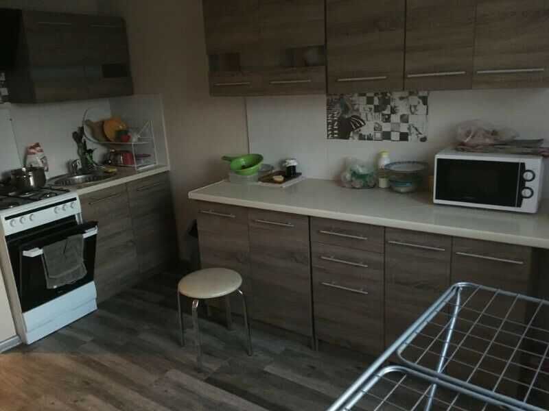 Pokój jednoosobowy ul. Wężyka blisko rondo Czyżyńskie, AWF, PK. KRAKÓW