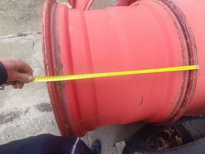 fenga  r 38    fendt   john deere