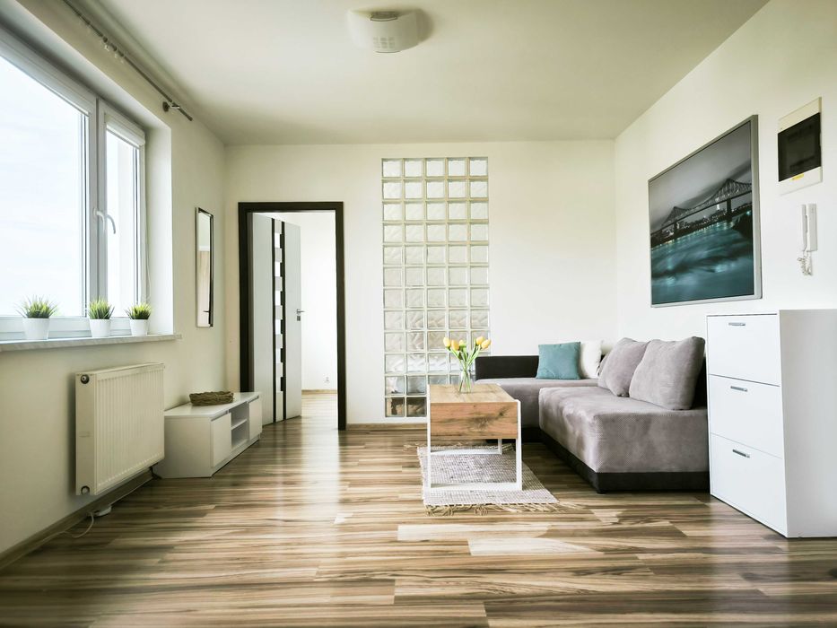 apartament do wynajęcia centrum