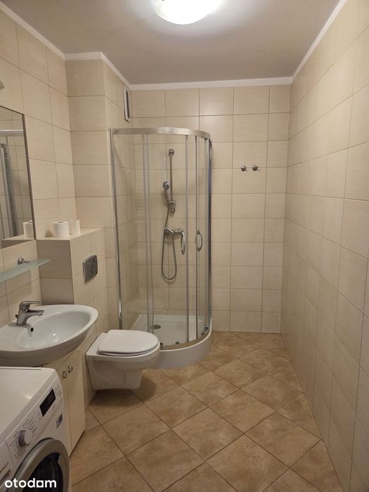 Mieszkanie – Kraków, Bronowice Małe, Bronowice - Widok 4