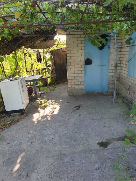 Продаж будинок /дача