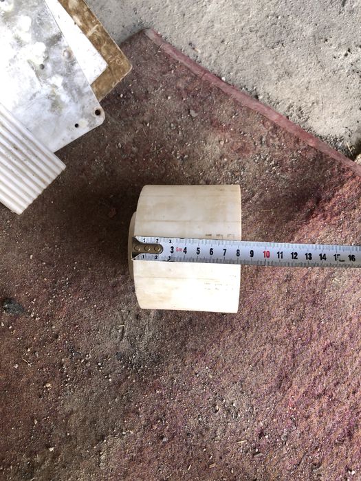 Фторопласт текстолит орстекло