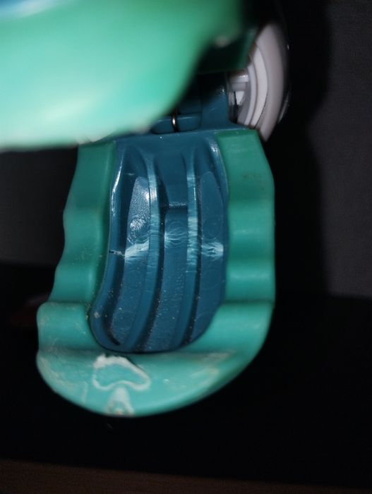 Мобіль Мобиль Tiny Love