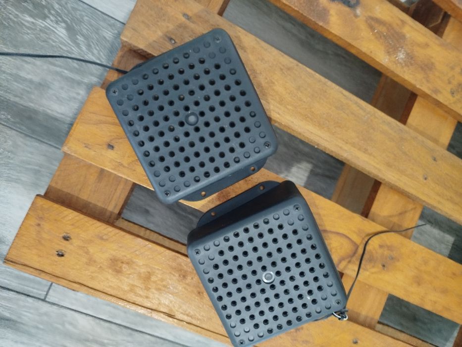 Colunas antigas para classico