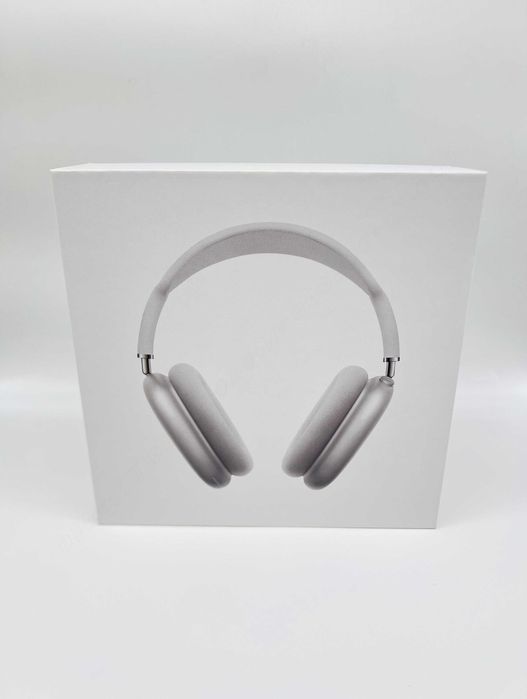 Наушники Premium АірПодс Max White 1:1