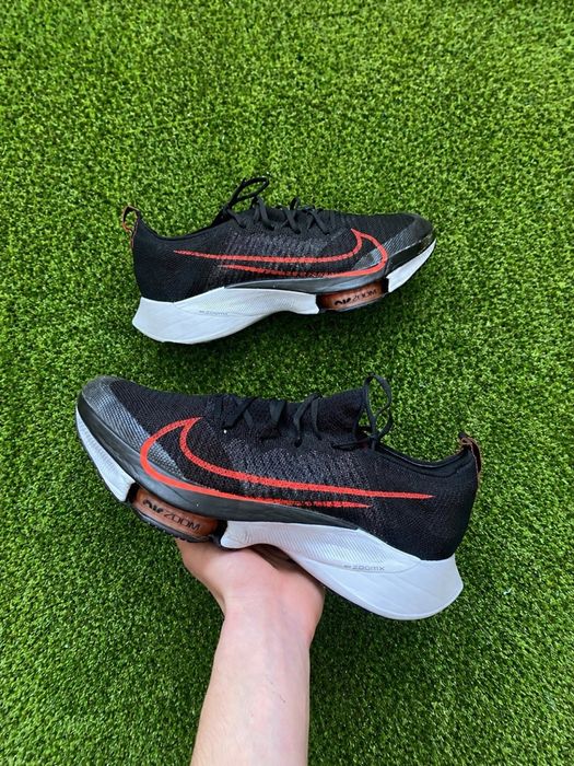 Nike Air zoom tempo