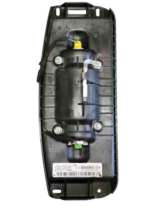 Airbag Passageiro MERCEDES-BENZ C-CLASS