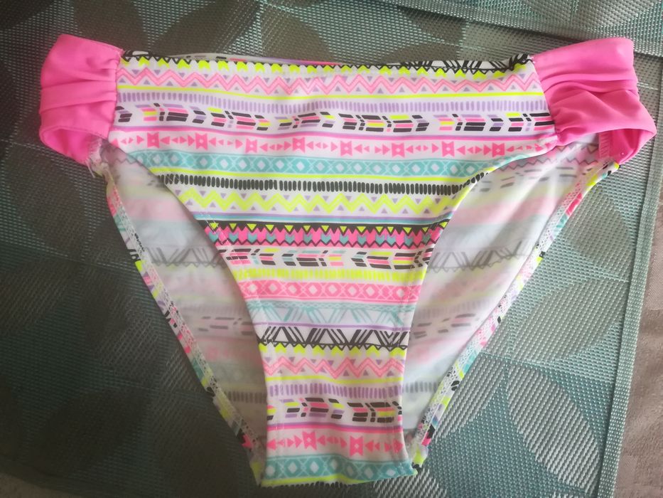 Dół od stroju kąpielowego bikini rozm 36