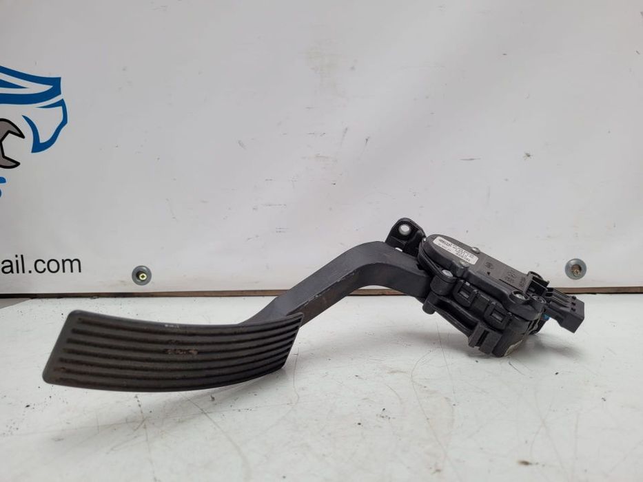 PEDAL PEDAIS ACELERADOR 6PV00886002 60695130 09315 ALFA ROMEO 159