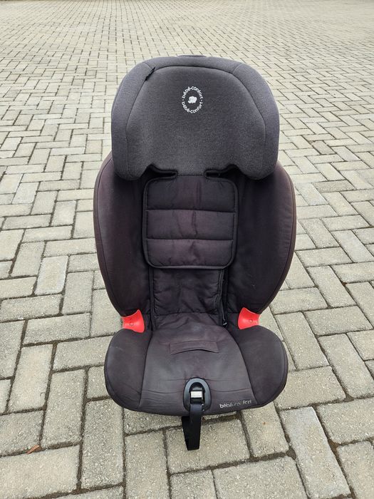 Cadeira para carro 15-36Kg