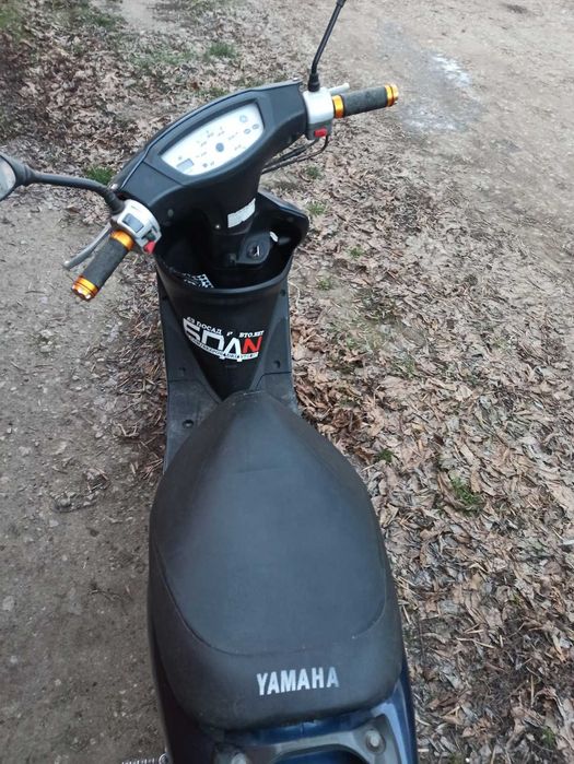 Продам Yamaha SA 16 обмен на Iphone