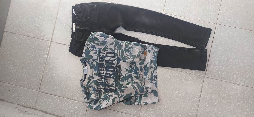 Джинсы,свитшот,худи для мальчика