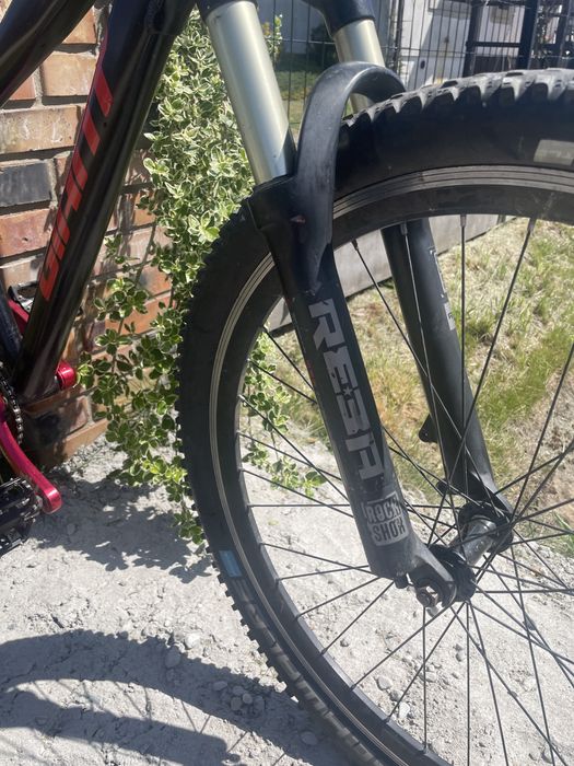 Rower kands monster custom