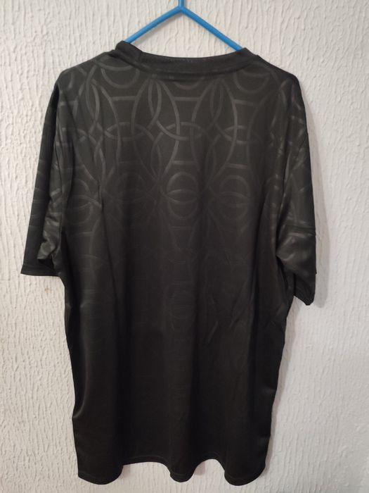 Camisola Paris Saint-Germain