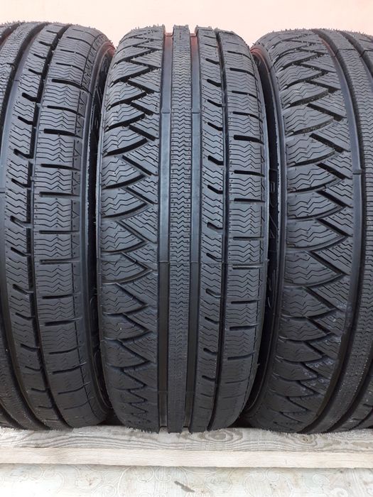 Нова резина 185/65/15 шини зима 2025 года. Колеса r 15