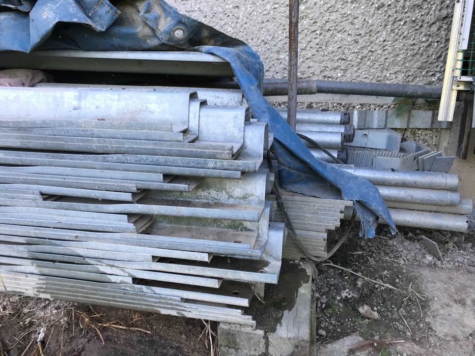 Bariery drogowe energochłonne