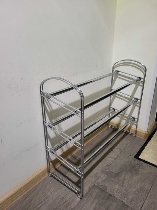 Підставка для взуття