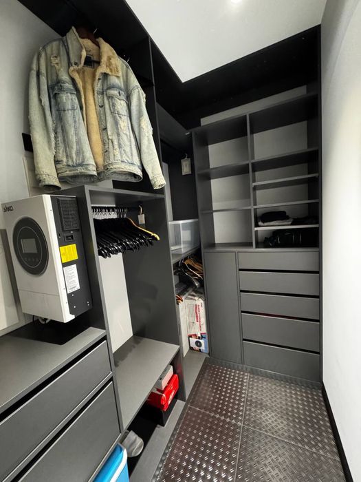 ЖК Comfort City Lagoon, Лагуна, продам квартиру 1 ком.Приднепровск