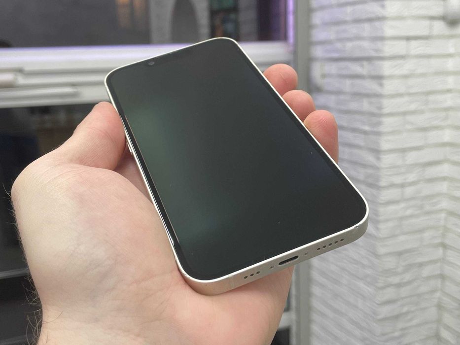 Apple Iphone 15 PRO 128GB Black Titanium EU Гарантія 3 міс