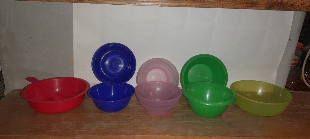 Ланчбоксы. Поилки детские.