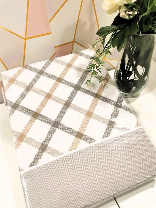 Jogos de Lençóis Cama Casal de 1.80m