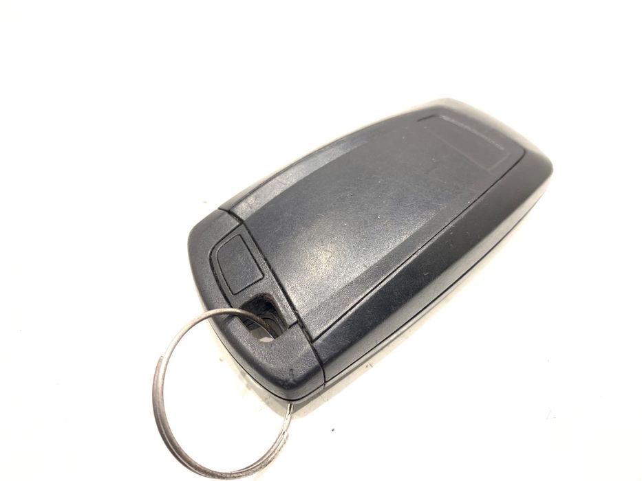 KLUCZYK BMW F30 11-18 PILOT IMMOBILISERA, ZDALNY