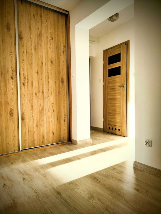 Sprzedam mieszkanie w Gurczu 50 m