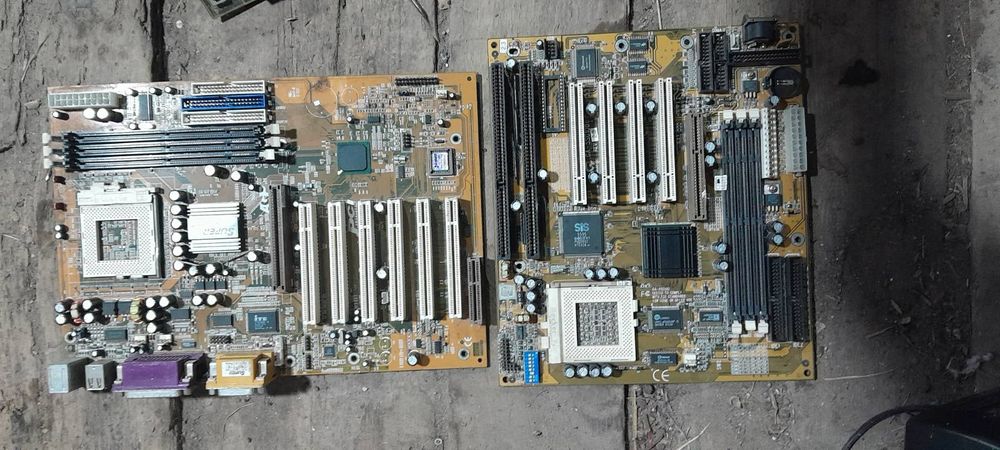 Обміняю   Вашу електроніку на  мій шоколад