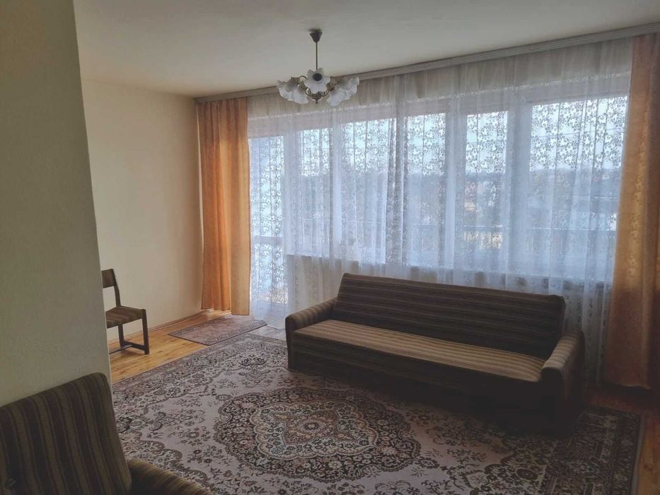 Sprzedam 2 pokojowe mieszkanie 48m2+ balkon Skierniewice Widok -Rezerwacja