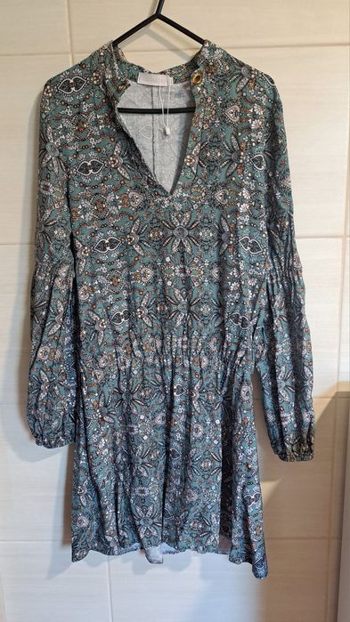 Tunika sukienka cocomore rozmiar L