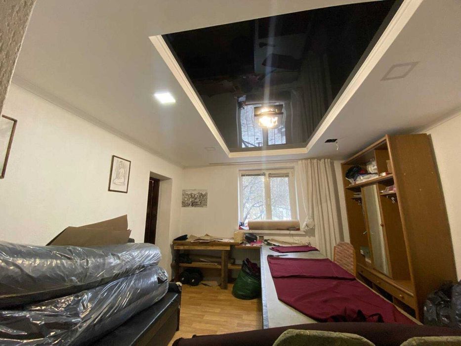 Продається будинок на Старому місті