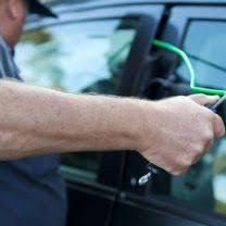 БУДУ ЗА 20 ХВИЛИН‼️ Відкриття дверей Київ майстром з великим досвідом