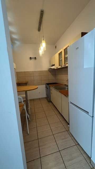 Mieszkanie – Katowice, Śródmieście - Widok 4