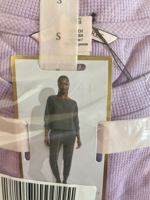 Victoria secret  пижама S та XL США оригінал