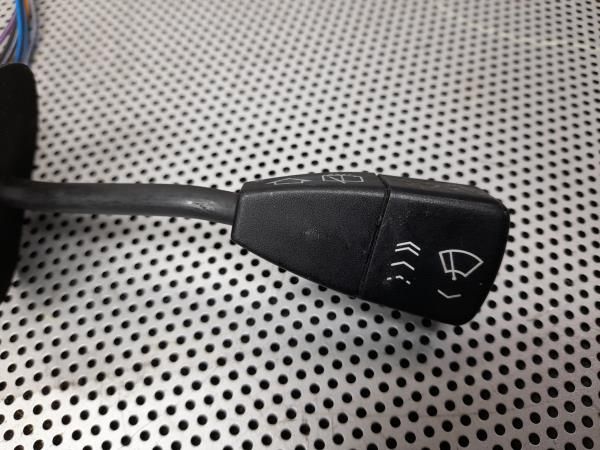 Conjunto / manetes de luzes e limpa vidros BMW 3 (E36)