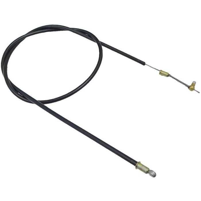 Linka gazu Stihl TS350 Łódź