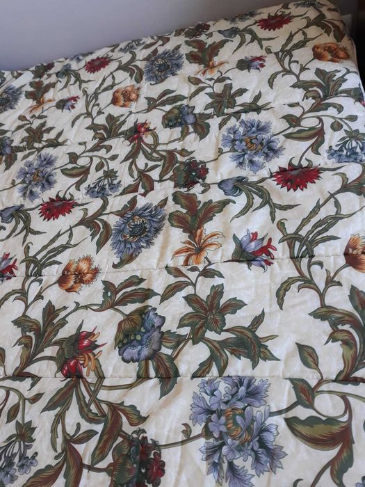 Single Bed (Like New)424730506769868802