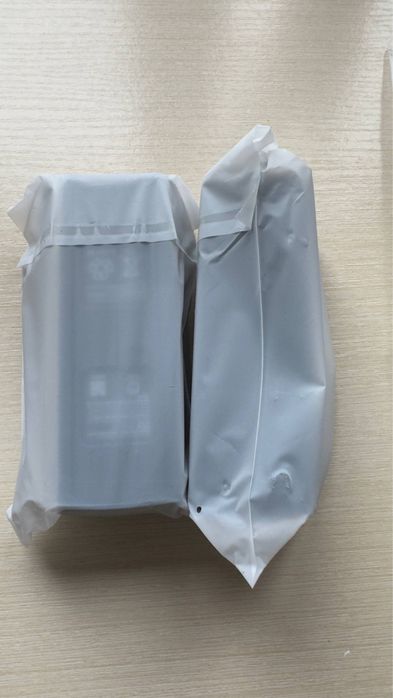 Оригінальні акумулятори DJI Intelligent Flight Battery для серії Mavic 3