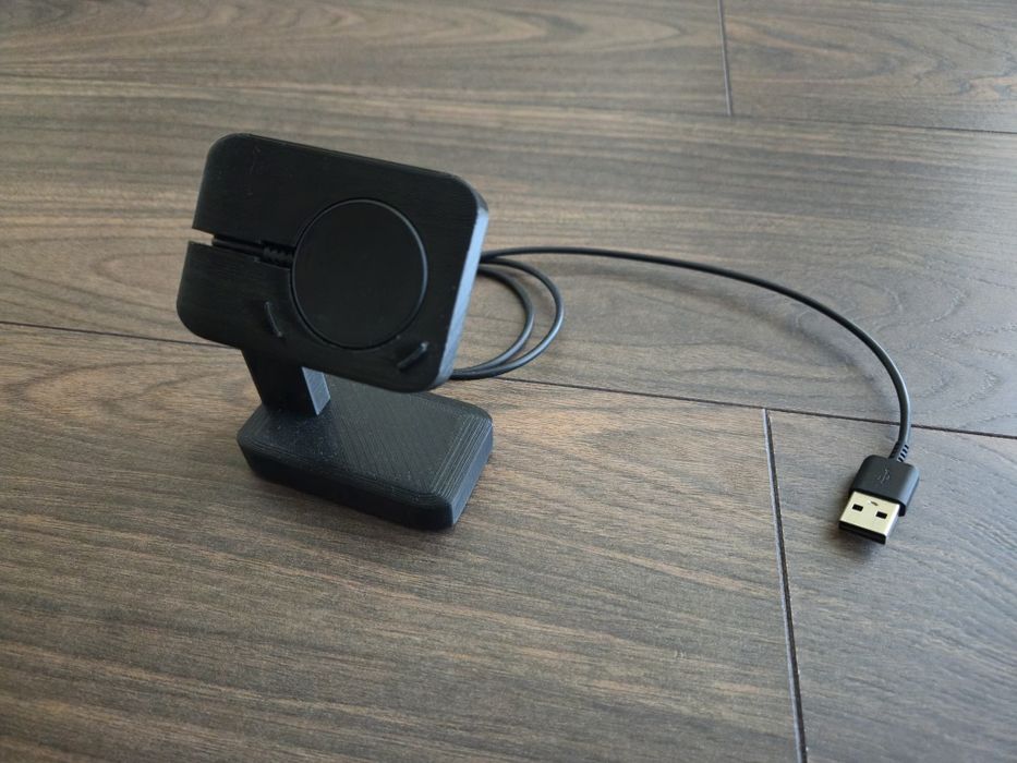 Samsung galaxy watch 4 classic LTE 46mm