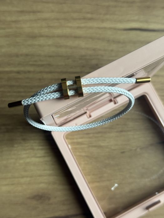 Opaska Damska Hermes